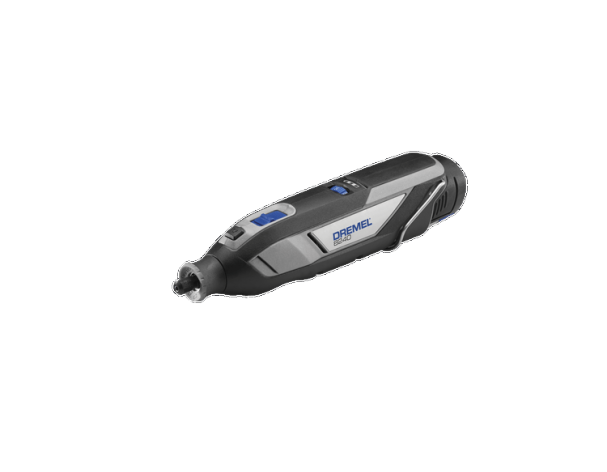 Cordless drill Dremel 8220 (8240-5)
