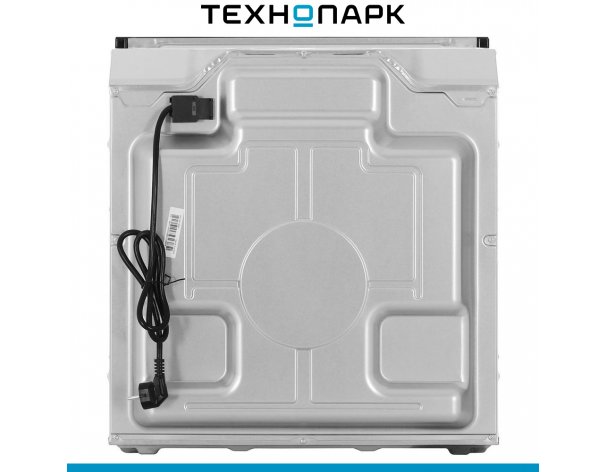 Шкаф духовой Midea MO715103GB