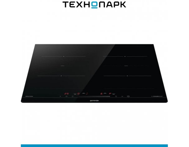 Поверхность варочная Gorenje ISC646BSC