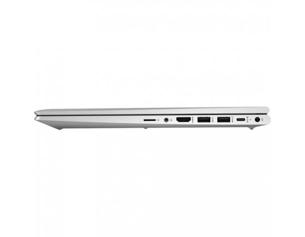 Ноутбук HP ProBook 455 G8 (45N85ES_16G)