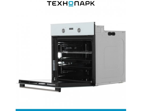 Oven cabinet Gorenje BO6737E03NWG