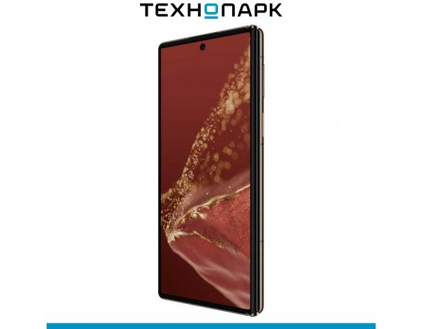 Смартфон Huawei Mate XT 16 ГБ+1 ТБ красный (51098EKJ)