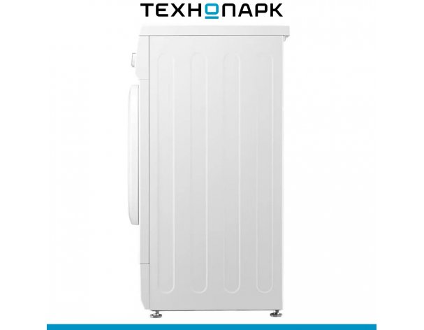 Машина стиральная LG F10B8MD