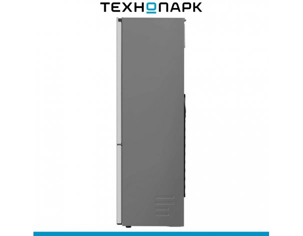 Fridge LG GA-B509MAWL