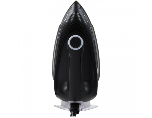 Ironing system Braun CareStyle 3 IS3257BK