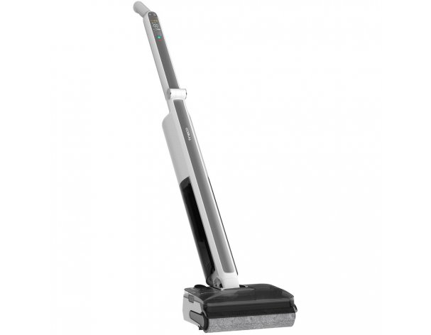 Vacuum cleaner Tineco Floor One i7 Fold