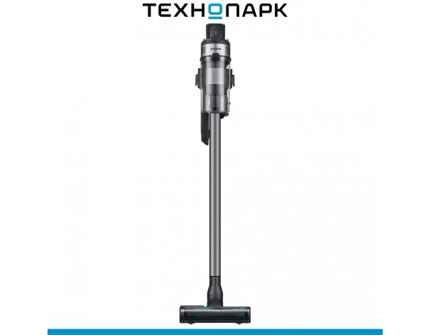 Vacuum cleaner Samsung VS20B75ACR5/EV