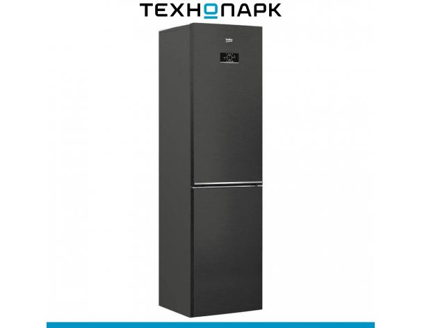 Холодильник Beko B3R0CNK332HXBR