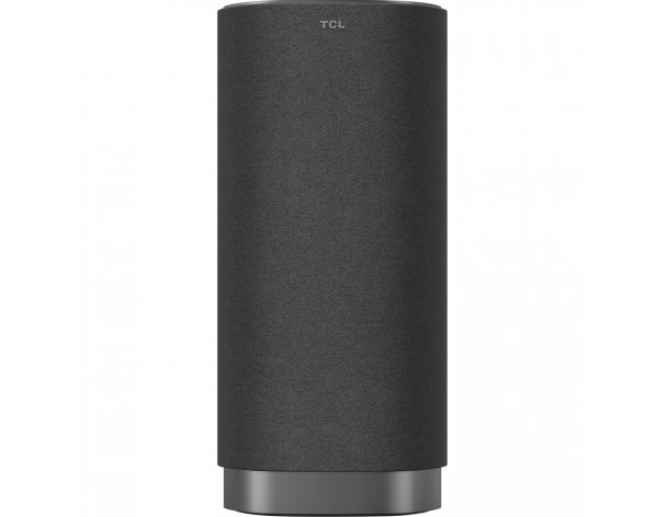 Саундбар TCL Z100-METAL серый