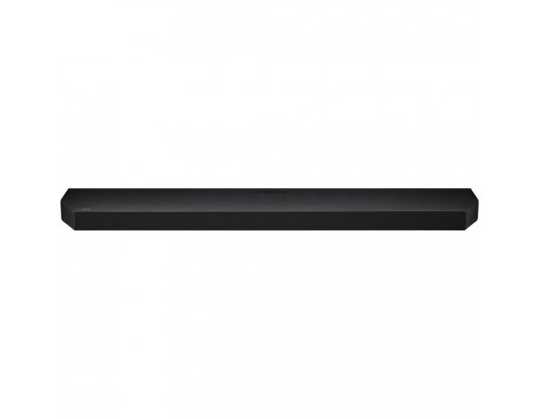 Soundbar Samsung HW-Q800H