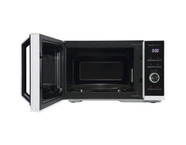 Печь микроволновая Toshiba MW3-AM25PFI(WH)