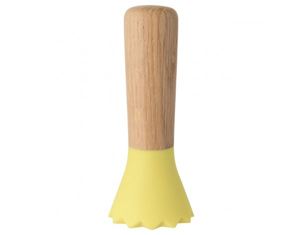 Press Berghoff Leo with Wooden Handle Mini Ravioli 11.5*5*5 cm 3950010