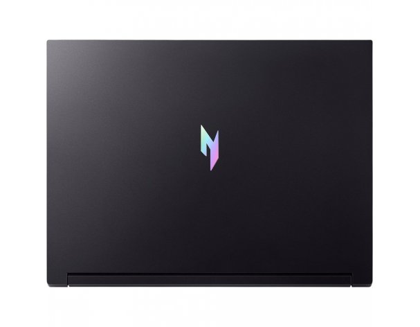Ноутбук Acer Nitro V 16 ANV16-72-72ZY (NH.U2FAA.002)