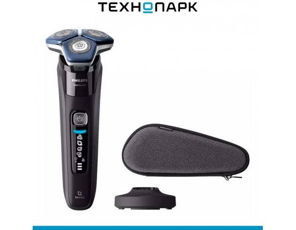 Электробритва мужская Philips S7886/35