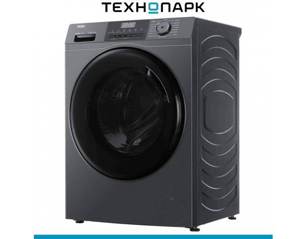 Машина стиральная Haier HW105-BP14406S
