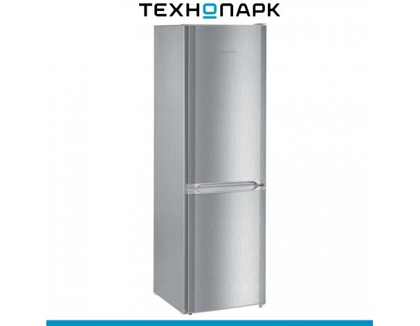 Fridge Liebherr CUele 3331