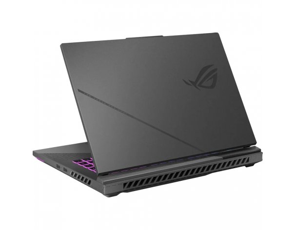 Ноутбук Asus ROG Strix G16 G614PR-RV089