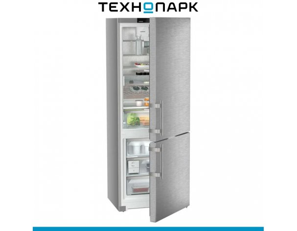 Fridge Liebherr CNsdd 775i