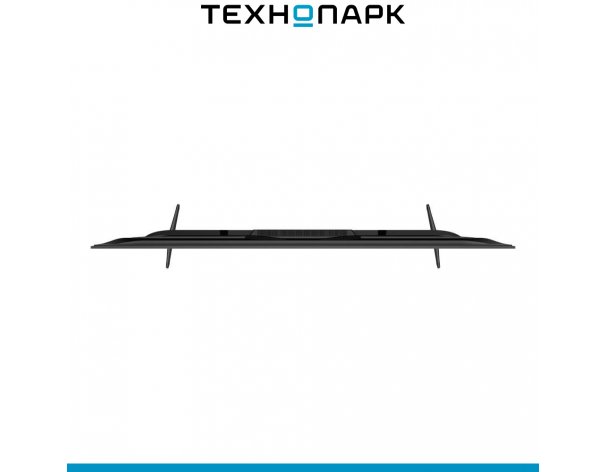 TV TCL 65P6K (2025)