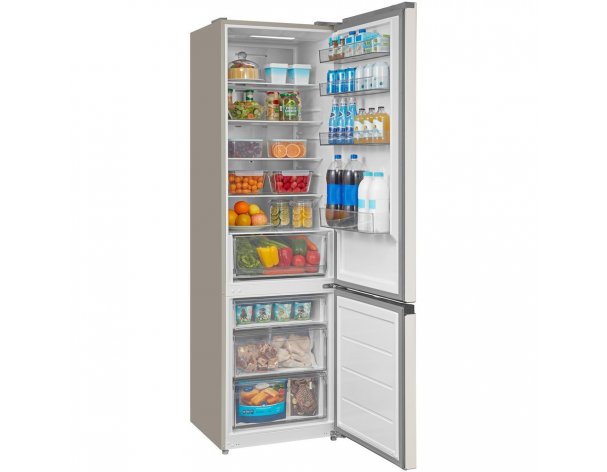 Холодильник Midea MDRB510FGF33IDM