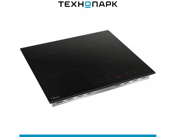 Cooking surface Midea MCH64203F