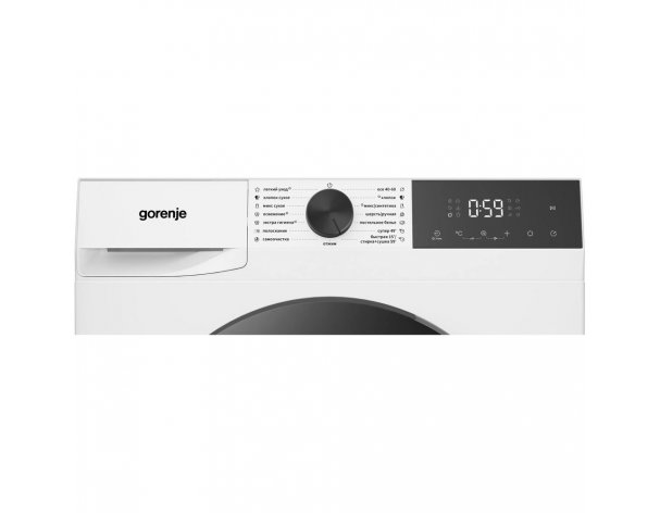 Машина стирально-сушильная Gorenje WDG2P854A3C2/C
