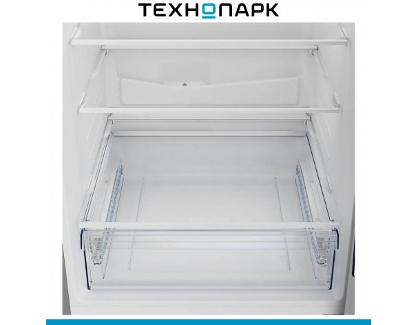 Refrigerator Beko B1RCSK362S
