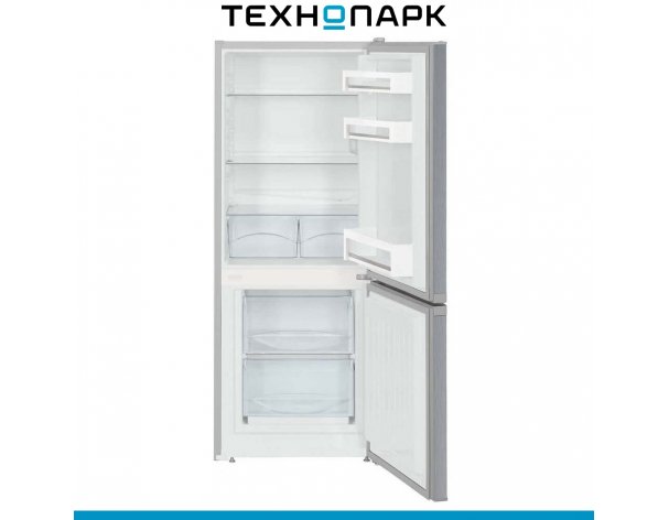 Fridge Liebherr CUele 2331