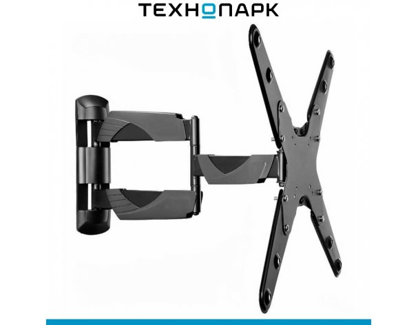 TV bracket Hama R1118173