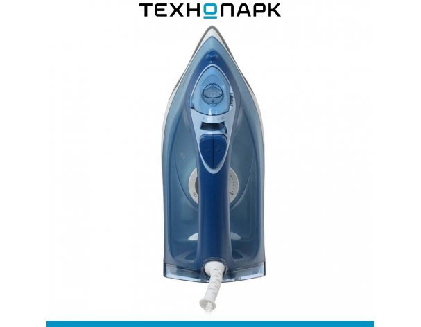 Утюг Philips DST 3031/20