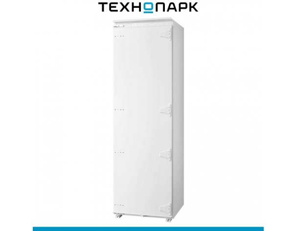 Built-in freezer Midea MDRE306FZF01