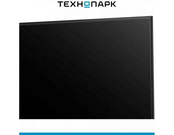 Телевизор Hisense 55A6Q (2025)