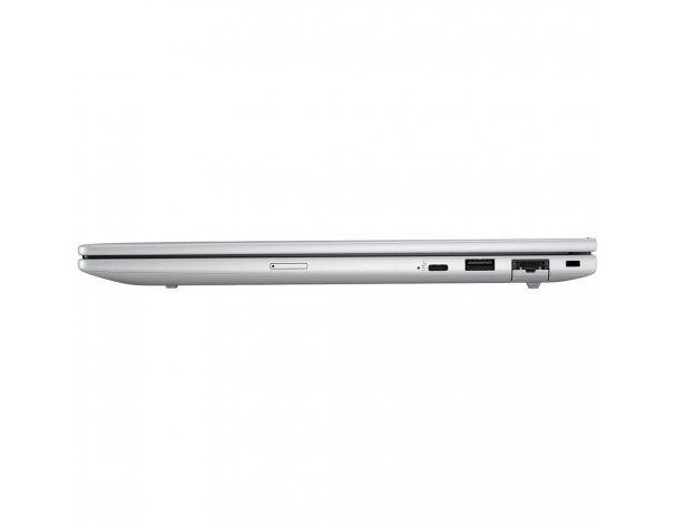 Ноутбук HP EliteBook 8Gi 14 AI (C6SA9UC#ABA)