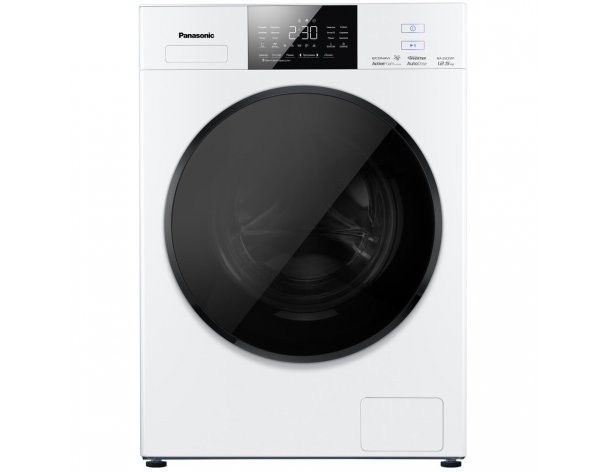 Washing machine Panasonic NA-25CEW1WKZ
