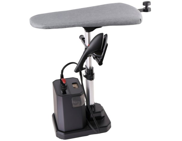Garment steamer MIE Smart Steamer