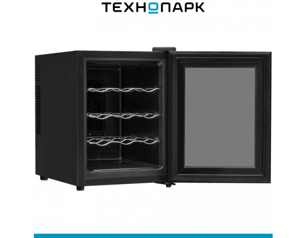 Wine cabinet Meyvel MV12-TB1