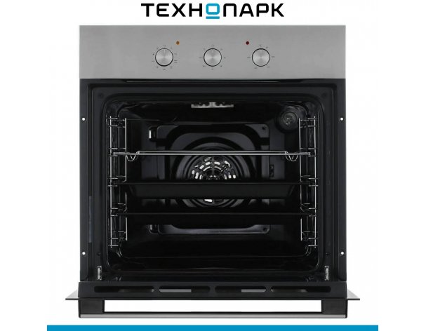 Oven cabinet Gorenje BO6727E03NX