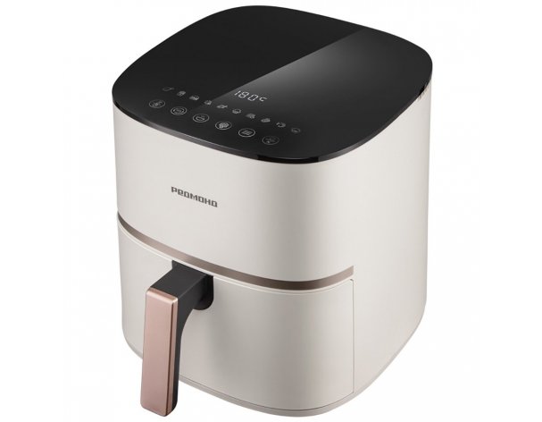 Air fryer Redmond AG1906