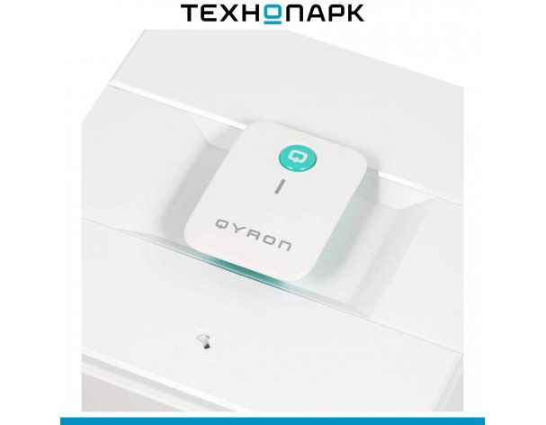 Window cleaner Qyron RW901