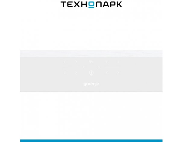 Поверхность варочная Gorenje GI6421SYW