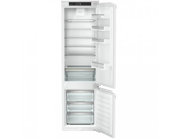 Built-in refrigerator Liebherr ICNd 5603