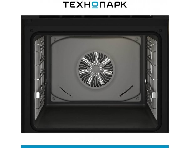 Шкаф духовой Beko BBIM13400XCS