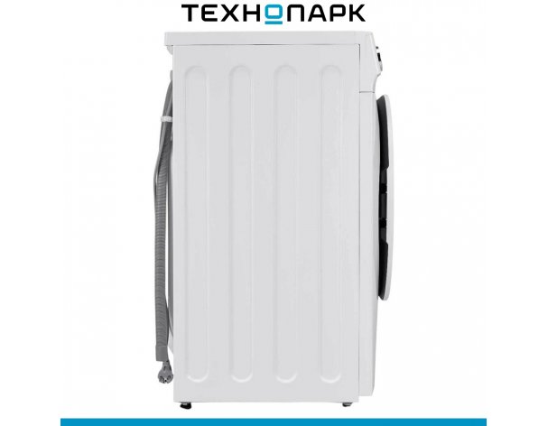 Washing machine Toshiba TW-BN90C4RU(WK)