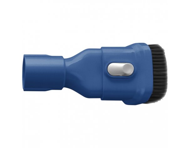 Vacuum cleaner Polaris PVCS 7000 Energy Way Aqua