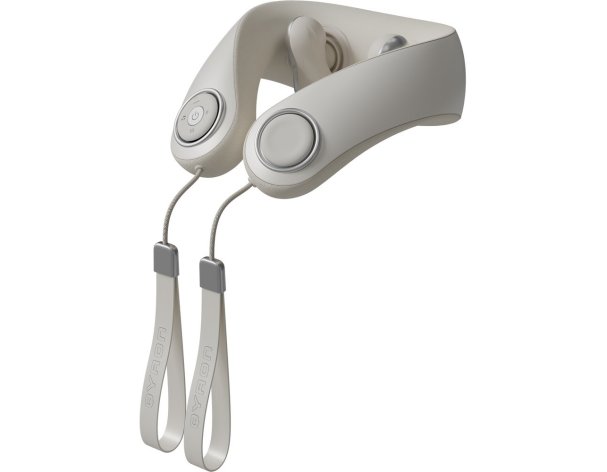 Massager Qyron MN601 wt
