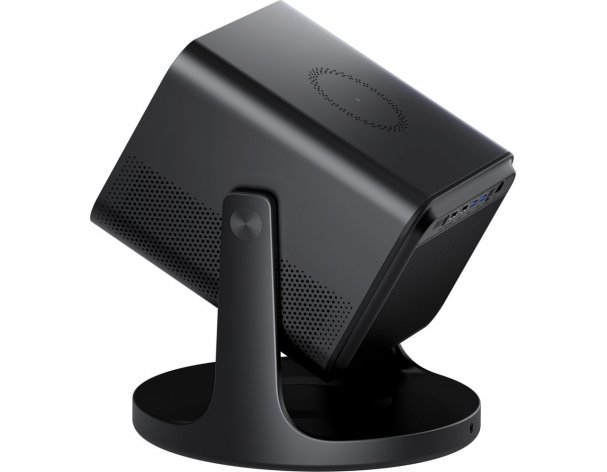 Projector Hisense C3