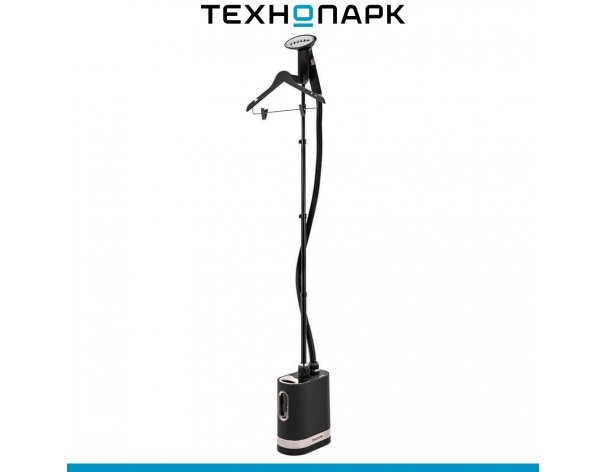 Garment steamer SteamOne SY70SB