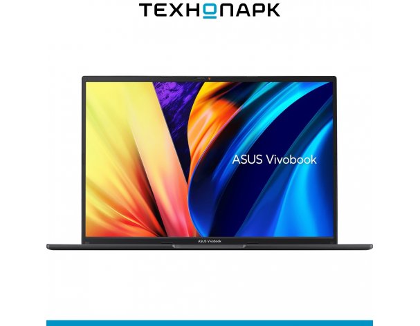 Laptop Asus VivoBook 16 X1605VA-MB2106 (90NB10N3-M02KZ0)