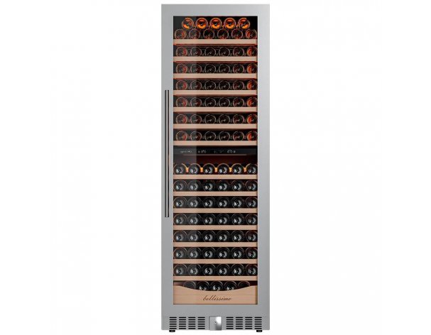 Wine cabinet Meyvel MV163PRO-KST2