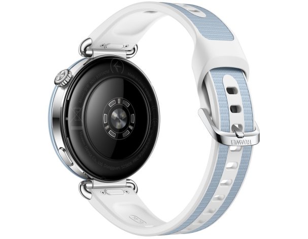 Smart-watch Huawei Watch GT 7 41 mm blue (55020JUW)